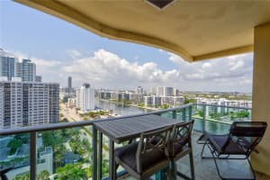2501 S Ocean Dr ph35, Hollywood, FL 33019, Sold 08/16/24