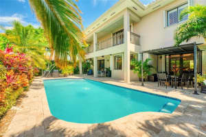18940 SW 74th Ave, Cutler Bay, FL 33157, Sold 10/15/24