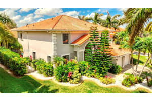 18940 SW 74th Ave, Cutler Bay, FL 33157, Sold 10/15/24