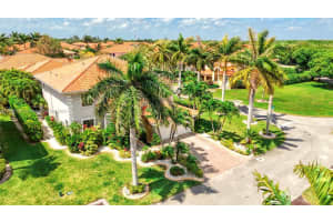 18940 SW 74th Ave, Cutler Bay, FL 33157, Sold 10/15/24