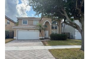 10061 SW 166th Ave, Miami, FL 33196, Sold 09/04/24