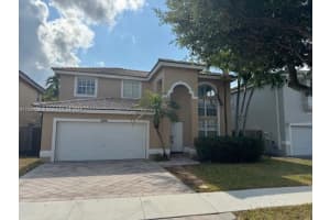 10061 SW 166th Ave, Miami, FL 33196, Sold 09/04/24