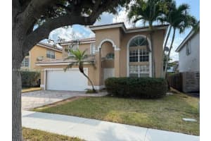 10061 SW 166th Ave, Miami, FL 33196, Sold 09/04/24