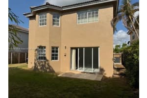 10061 SW 166th Ave, Miami, FL 33196, Sold 09/04/24