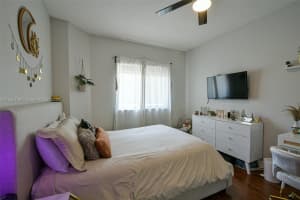 10770 NW 66th St APT 313, Doral, FL 33178, Sold 10/15/24