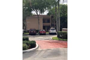 11917 NW 11th St, Pembroke Pines, FL 33026, Sold 07/30/24