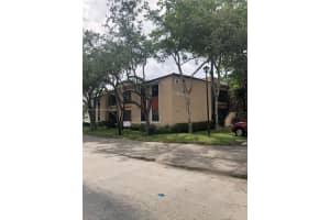 11917 NW 11th St, Pembroke Pines, FL 33026, Sold 07/30/24
