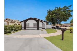 2894 W 72nd Terrace, Hialeah, FL 33018, Sold 10/21/24