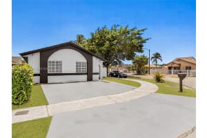 2894 W 72nd Terrace, Hialeah, FL 33018, Sold 10/21/24