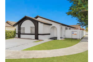 2894 W 72nd Terrace, Hialeah, FL 33018, Sold 10/21/24