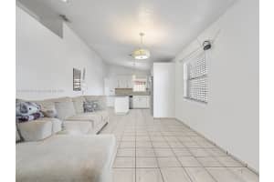 2894 W 72nd Terrace, Hialeah, FL 33018, Sold 10/21/24