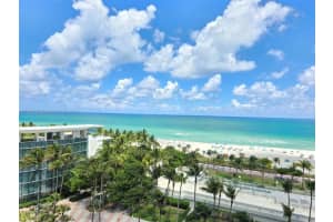 2899 Collins Ave APT 1021, Miami Beach, FL 33140, Sold 08/01/24