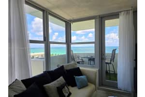 2899 Collins Ave APT 1021, Miami Beach, FL 33140, Sold 08/01/24