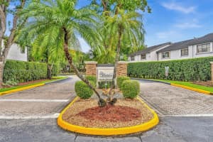 11042 SW 154th Pl, Miami, FL 33196, Sold 07/29/24