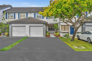 11042 SW 154th Pl, Miami, FL 33196, Sold 07/29/24