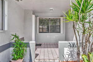 11042 SW 154th Pl, Miami, FL 33196, Sold 07/29/24