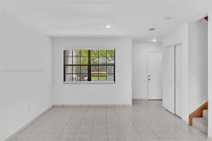 11042 SW 154th Pl, Miami, FL 33196, Sold 07/29/24