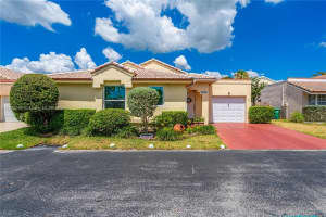 11326 SW 158th Ct, Miami, FL 33196, Sold 08/19/24