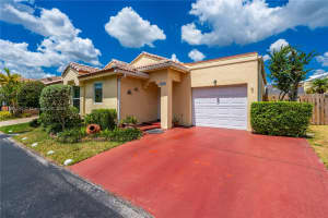 11326 SW 158th Ct, Miami, FL 33196, Sold 08/19/24
