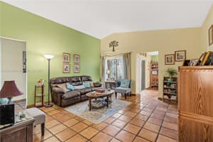 11326 SW 158th Ct, Miami, FL 33196, Sold 08/19/24