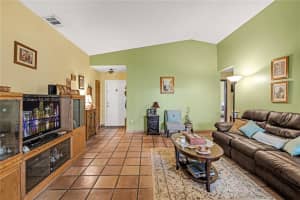11326 SW 158th Ct, Miami, FL 33196, Sold 08/19/24