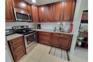 346 Flanders Dr h, Delray Beach, FL 33484, Sold 10/31/24