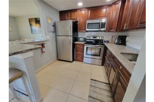 346 Flanders Dr h, Delray Beach, FL 33484, Sold 10/31/24