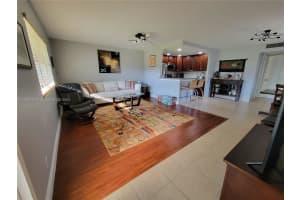346 Flanders Dr h, Delray Beach, FL 33484, Sold 10/31/24
