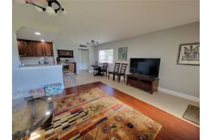 346 Flanders Dr h, Delray Beach, FL 33484, Sold 10/31/24