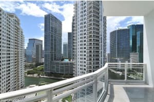 Asia, 900 Brickell Key Blvd APT 1805, Miami, FL 33131, Sold 10/21/24