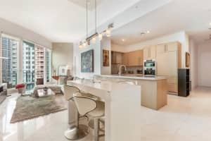 Asia, 900 Brickell Key Blvd APT 1805, Miami, FL 33131, Sold 10/21/24