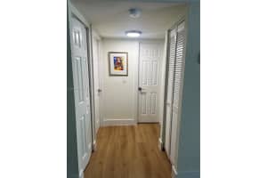 7947 SW 104th St c202, Miami, FL 33156, Sold 06/19/24