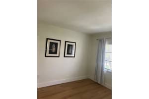 7947 SW 104th St c202, Miami, FL 33156, Sold 06/19/24