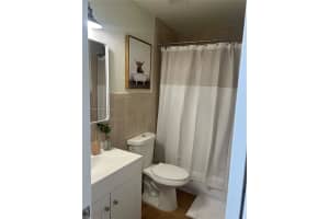 7947 SW 104th St c202, Miami, FL 33156, Sold 06/19/24