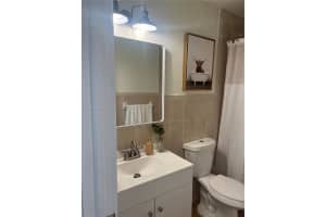 7947 SW 104th St c202, Miami, FL 33156, Sold 06/19/24