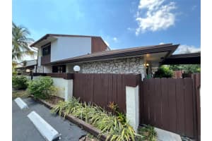 278 NE 200th Terrace #278, Miami, FL 33179, Sold 06/26/24