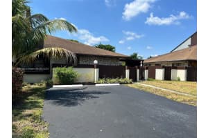 278 NE 200th Terrace #278, Miami, FL 33179, Sold 06/26/24