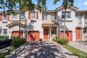 483 NE 21st Ave, Homestead, FL 33033, Sold 08/13/24