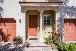 483 NE 21st Ave, Homestead, FL 33033, Sold 08/13/24