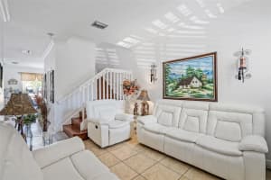 483 NE 21st Ave, Homestead, FL 33033, Sold 08/13/24