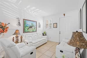 483 NE 21st Ave, Homestead, FL 33033, Sold 08/13/24