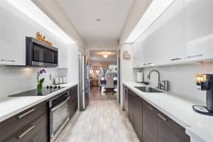 12551 SW 16th Ct #401c, Pembroke Pines, FL 33027, Sold 09/18/24