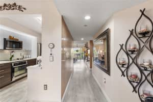 12551 SW 16th Ct #401c, Pembroke Pines, FL 33027, Sold 09/18/24