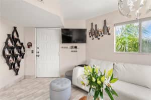 12551 SW 16th Ct #401c, Pembroke Pines, FL 33027, Sold 09/18/24