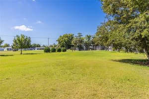 7797 Golf Cir Dr APT 303, Margate, FL 33063, Sold 09/05/24