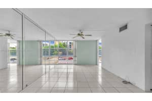 200 172nd St APT 222, Sunny Isles Beach, FL 33160, - MLS#A11595187