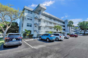 115 Royal Pk Dr #3a, Oakland Park, FL 33309, Sold 08/07/24