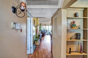 115 Royal Pk Dr #3a, Oakland Park, FL 33309, Sold 08/07/24