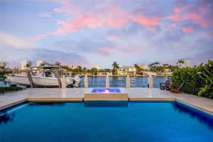 2726 SE 11th St, Pompano Beach, FL 33062, Sold 07/15/25