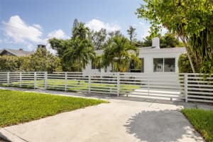 4420 NW 3rd Ave, Miami, FL 33127, Sold 10/01/24